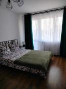 Apartament Julia