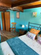 Top Villanueva de Pría