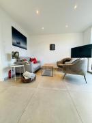 Top Wachtberg Top Wachtberg