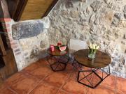 Top Villanueva de Pría