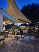 Top Polignano a Mare