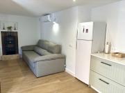 Top Canillas de Aceituno