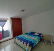 Top Cartagena de Indias