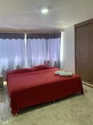 Top Cartagena de Indias