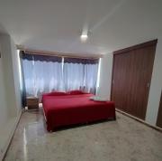 Top Cartagena de Indias