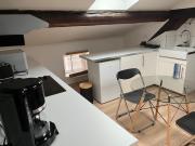 Top Grézieu-la-Varenne