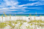 Top Panama City Beach