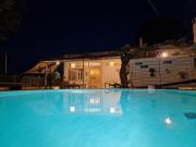 Top Polignano a Mare