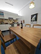 Top Puerto del Rosario