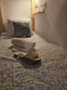 Top Puerto del Rosario