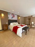 Top San Antonio de Areco