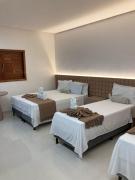 Top Olho D’Água do Casado