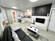 Top Tudela Top Tudela