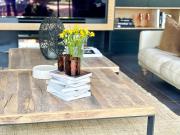 Top Roquefort Les Pins