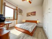 La Botte - Original Tuscany Duplex