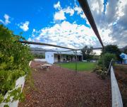 Rumali Farm & Cottage