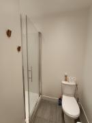 LEssentiel studio avec wifi