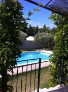 Top Castillon-du-Gard