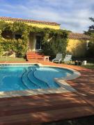 Top Castillon-du-Gard