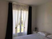 Top Castillon-du-Gard