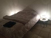 Top Castillon-du-Gard