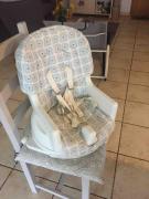 Top Castillon-du-Gard