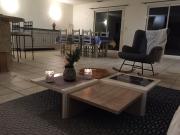 Top Castillon-du-Gard