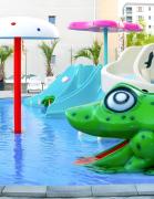 Top Mamaia Nord