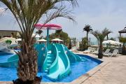 Top Mamaia Nord