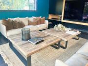 Top Roquefort Les Pins