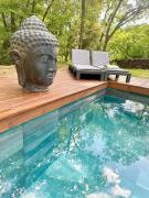 Top Roquefort Les Pins