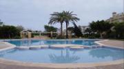 Top Denia