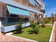 Printania SOLO FAMILIAS Segunda línea de playa