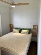 Top Canet-en-Roussillon
