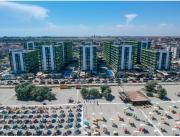 Top Mamaia Nord