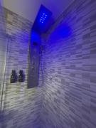 Top Conil de la Frontera