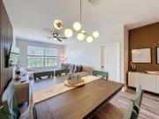 Top Kissimmee