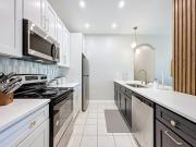 Top Kissimmee