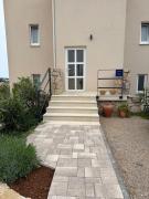 TwENty2-Punat Apartments