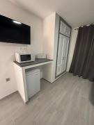 Top Conil de la Frontera