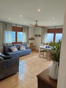 Top Sant Llorenc de Morunys