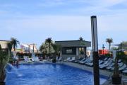 Top Mamaia Nord