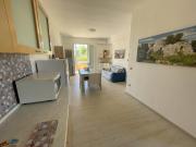 Top Isola della Malva