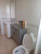 Top Torrevieja