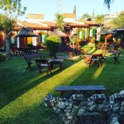 Top Villa Carlos Paz