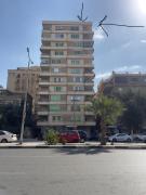 Wael Hilioples Family Only