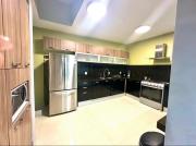 Top Mazatlán Top Mazatlán