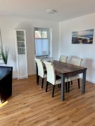 Top Großheide Top Großheide