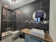 Top Parentis-en-Born