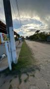 Top Prado